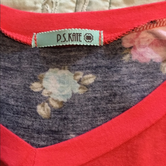 Top - Picture 3 of 4